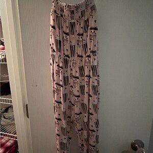 Posh Peanut PPL Romper size 3T NWOT